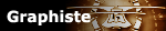 Graphiste